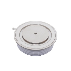 M2837VC180高速リカバリサイリスタ<span class=keywords><strong>Westcode</strong></span> M3770ZC M2505MC M2408ND - Product Image 1