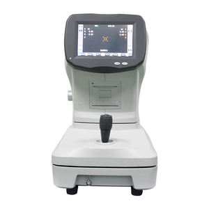 Máquina Óptica Oftálmica SY-V096K Auto Refratômetro Ceratometria Portátil - Product Image 6