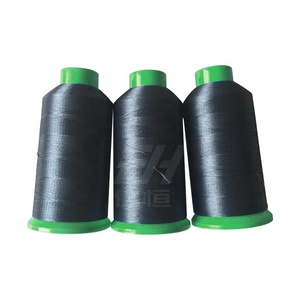 Eheng Super Tension UHMWPE <strong>Thread</strong> for Kite Line - Product Image 5