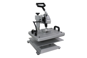 Máquina de <span class=keywords><strong>Prensa</strong></span> de Calor para Calzado, <span class=keywords><strong>Precio</strong></span> de Fábrica, para Imprimir en Calzado de Lona para Hombre y Mujer - Product Image 3