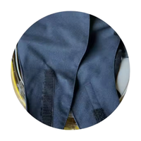 Casque de lutte contre l'incendie dur durable jaune/rouge avec protecteur de cou, bande réfléchissante et support de lampe de poche en option pour le sauvetage