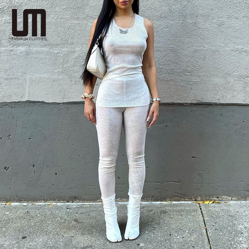 Venta al por mayor modelos de conjuntos con pantalon de vestir-Compre  online los mejores modelos de conjuntos con pantalon de vestir lotes de  China modelos de conjuntos con pantalon de vestir a