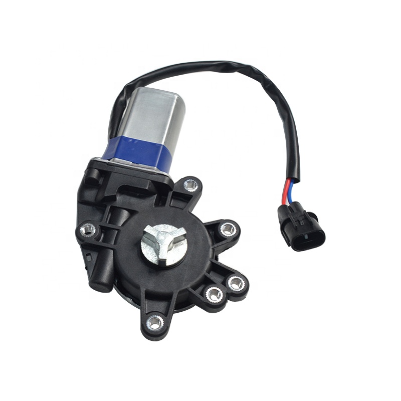 調理器具 ZP70-175 ビクタープラス スタンダードペンチ 1個 VICTOR(花園