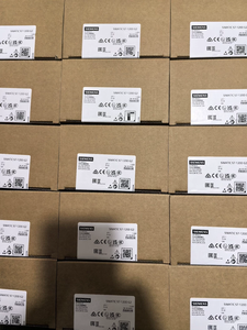 Contrôleur PLC Siemens S7 1200 G2 S7-1200 CPU compact 1212C 1211C 1214C DC/DC/RLY <span class=keywords><strong>6ES7214</strong></span>-1HH50-0XB0 1HG40 <span class=keywords><strong>1AG40</strong></span> - Product Image 2