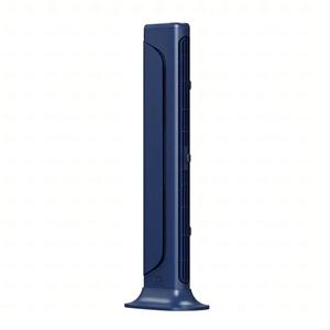 <span class=keywords><strong>Ventilateur</strong></span> d'écran suspendu pour <span class=keywords><strong>ordinateur</strong></span> <span class=keywords><strong>portable</strong></span> <span class=keywords><strong>Ventilateur</strong></span> vertical de bureau rechargeable par USB <span class=keywords><strong>Ventilateur</strong></span> de ventilation <span class=keywords><strong>silencieux</strong></span> pour petit écran sans feuilles - Product Image 1