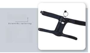 Étui <span class=keywords><strong>de</strong></span> <span class=keywords><strong>couteau</strong></span> <span class=keywords><strong>de</strong></span> <span class=keywords><strong>cheville</strong></span> en néoprène <span class=keywords><strong>de</strong></span> qualité en gros direct d'usine avec pochettes <span class=keywords><strong>de</strong></span> magazines - Product Image 4