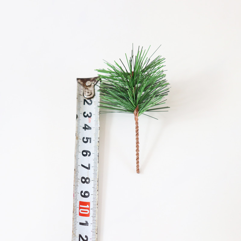 7cm