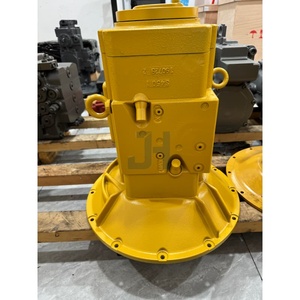 Bomba Hidráulica Principal 593-8368 20R-9517 para Excavadora 320 323 326 323GC 326GC, Maquinaria de Construcción, Bomba Hidráulica 5938368 - Product Image 3
