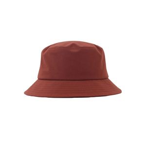 Waterproof Sun protection <b>Bucket</b> <b>Hat</b> Custom Adult Fisherman <b>Bucket</b> <b>Hat</b> Plain <b>Reversible</b> <b>Bucket</b> <b>Hat</b> for Women Men - Product Image 4