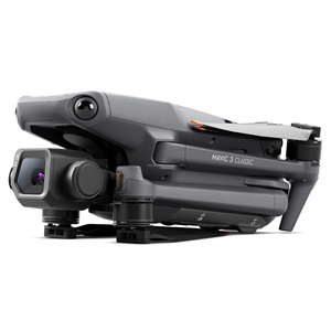 MAVIC 3 cổ điển <span class=keywords><strong>RC</strong></span> prosumer Drone 4/3 CMOS Hasselblad máy ảnh 5.1K HD video 20 phút Thời gian bay đa hướng trở ngại cảm biến - Product Image 2