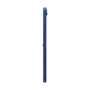 2025 New Arrival Z Flip7 Foldable Android Mobile <b>Phone</b> Deca Core 120Hz OLED 7.6-inch Display 120W Quick Charge Dual SIM 12/512GB - Product Image 3