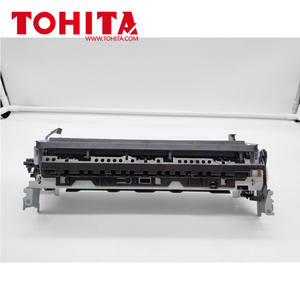 Fusor unidad RM2-5399-000 RM2-5425-000 de TOHITA para <span class=keywords><strong>HP</strong></span> <span class=keywords><strong>LaserJet</strong></span> Pro M402dn <span class=keywords><strong>M402dw</strong></span> M402n M403d M403dn M403dw M403n, Fuser. - Product Image 6
