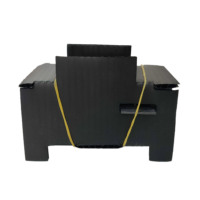 Tête d'impression Xp600 F1080 pour imprimante UV DTF à solvant écologique, pièces de machine d'impression, tête d'impression Xp600 d'usine