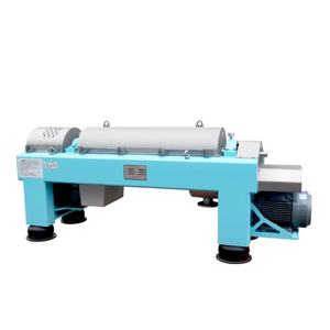 Fabricant professionnel boues activées déshydratation décanteur <span class=keywords><strong>centrifugeuse</strong></span> avec le <span class=keywords><strong>meilleur</strong></span> prix - Product Image 3