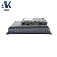 Panneau d'opérateur Siemens HMI Simatic OP277 de 6 pouces 6AV6643-0BA01-1AX0
