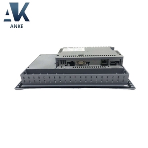 Panel de operador de 6 pulgadas Siemens HMI Simatic OP277 6AV6643-0BA01-1AX0 - Product Image 4