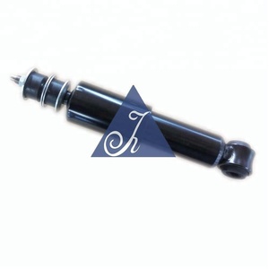 โช้คอัพหน้า <span class=keywords><strong>FU320</strong></span> /FV413 /415 MC012599สำหรับ Mitsubishi Fuso - Product Image 5