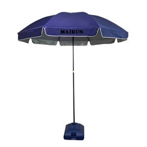 Petites entreprises Nouvelles Idées d'affaires Promotion Cadeaux Idées Chine Usine Voyage Souvenirs Articles - Product Image 5