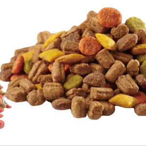 מזון יבש לכלבים קבלים באיכות פרימיום לתזונה ובריאות אופטימלית - Product Image 1