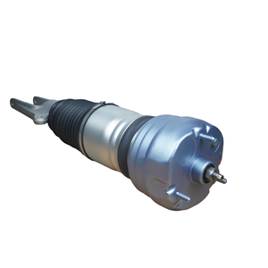 Amortisseurs de suspension pneumatique avant gauche 97034305137 compatibles avec Porsche 970-2 7034305135 - Product Image 3