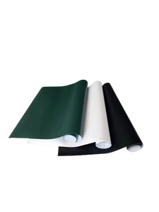 Película Decorativa Autoadhesiva Jinyi para Renovación de Muebles, Cambio de Color para Cajones y Armarios, Papel Adhesivo para Gabinetes - Product Image 3