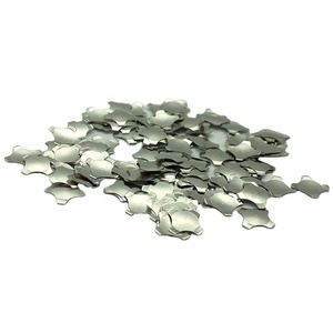 Công tắc vòm kim loại cảm ứng 10mm, công tắc vòm đường kính 8mm, công tắc vòm xúc giác 7mm f-series - Product Image 2