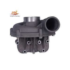 Supercargador de Alta Calidad de 4 Tiempos y <span class=keywords><strong>1800</strong></span> para Moto Acuática <span class=keywords><strong>Yamaha</strong></span> Waverunner GP1800 R - Product Image 2