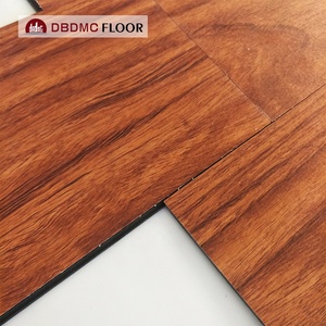 Dalles de sol en vinyle <span class=keywords><strong>PVC</strong></span> modernes de 6 mm, antidérapantes, imperméables, installation adhésive, design graphique, salle, parc, école - Product Image 1