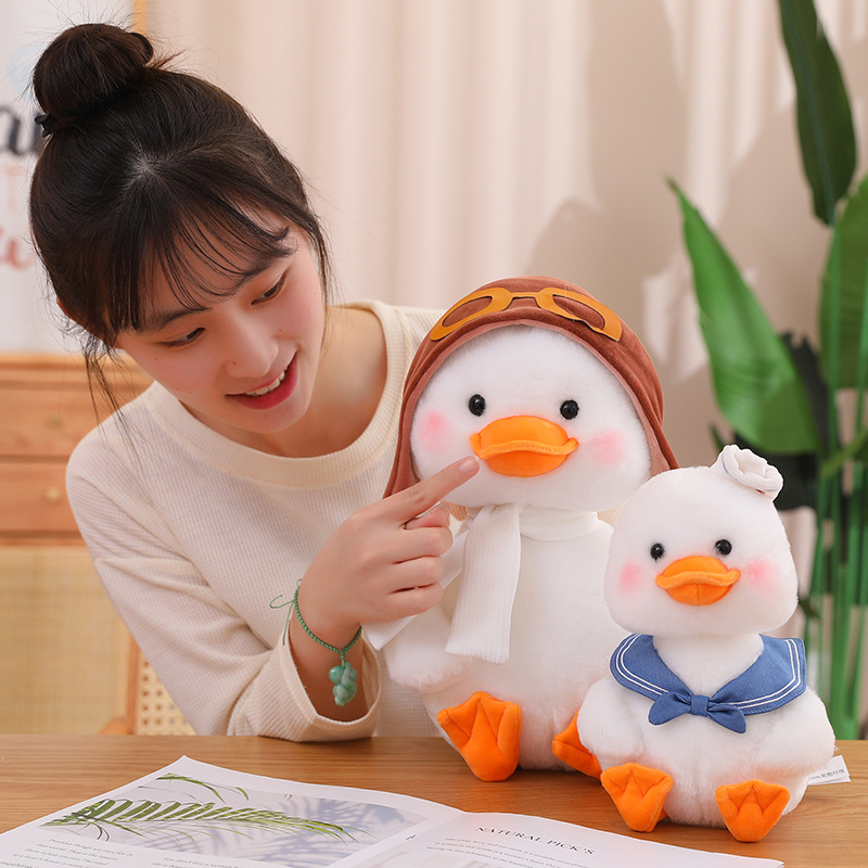 国内で当店のみ Supermade - Love Sunshine Duck Tongue Hat 41LRI+jFzfL._AC_SS250_.jpg