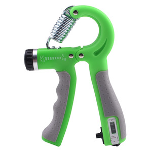 Tay Grip máy Grip sức mạnh grippers Thanh tay Grips tốt nhất cẳng tay Gripper kim loại tay Gripper mạnh tay Gripper tay Gripper - Product Image 4