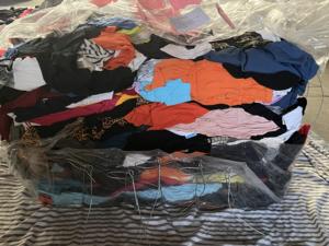 优质二手服装供应商 (公司) 在澳大利亚 - Product Image 5