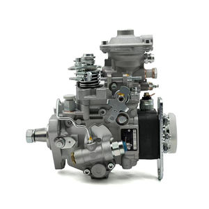 Pièces de moteur diesel <span class=keywords><strong>Pompe</strong></span> à carburant 0460426407 VE6/12F1250R498-15 Pompes à carburant - Product Image 2