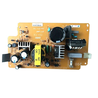 1499642 Placa de Alimentación para Epson LQ-590 LQ-590K FX-890 FX-2190 LQ-2090 200-220V