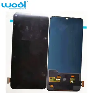 Thay Thế Màn Hình LCD Màn Hình Cảm Ứng Cho Vivo V11 Pro