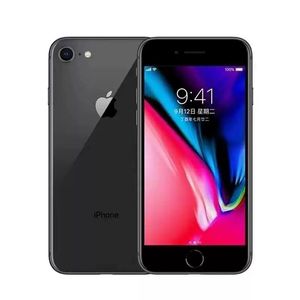 เครื่อง <span class=keywords><strong>iPhone</strong></span> 8 Plus <span class=keywords><strong>มือ</strong></span><span class=keywords><strong>สอง</strong></span> สภาพดี รองรับ 4G ใช้เล่นเกมได้ แบตเตอรี่ 1821mAh - Product Image 2