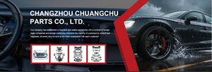 Pieza de Carrocería, Labio Delantero ABS en Negro Brillante, Divisor de Parachoques Inferior Delantero para Volkswagen <span class=keywords><strong>Multivan</strong></span> <span class=keywords><strong>2022</strong></span>, Fabricado en ABS T7 - Product Image 6