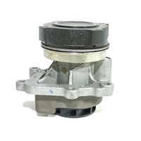 Pièces automobiles de haute qualité, pompe à eau du moteur en parfait état, OE F4J161307020 pour Chery JETOUR X70 X90