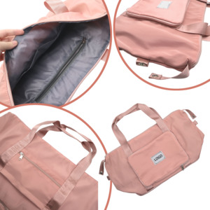 Venda Quente: <span class=keywords><strong>Patches</strong></span> de Bordado <span class=keywords><strong>Chenille</strong></span> <span class=keywords><strong>Varsity</strong></span> 1938 para Bolsa Jack and Jill, Patch <span class=keywords><strong>Chenille</strong></span> 3D para Aplicação a Ferro - Product Image 6