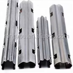 Estacas <span class=keywords><strong>de</strong></span> hierro resistentes para viñas, soporte <span class=keywords><strong>de</strong></span> jardín para plantas trepadoras con galvanizado para uvas, tomates y pepinos - Product Image 4