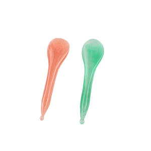 Fabricante Atacado Resina Cera De Abelha Massagem Corporal Vara Eye Massage <span class=keywords><strong>Pen</strong></span> Acupuntura Terapia Salão De Beleza - Product Image 4