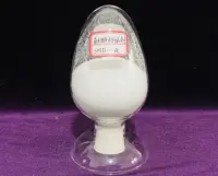Hochreines Natrium-Molybdat-Reagenz (SM-R) 99% min