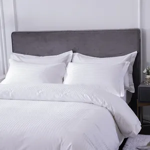 Four Seasons Hotel quality comforters bed cover and bed sheet sets