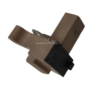 Régulateur de tension d'<span class=keywords><strong>alternateur</strong></span> 12V IN3570 pour LAND ROVER Range Rover 1260003570 - Product Image 4