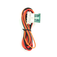 CJGPS CJ730 4G, Rastreador GPS para Auto, Económico, con Actualización Remota, Radio Shack