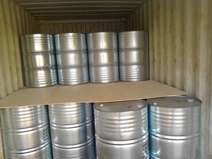 Bán Pg Propylene Glycol Tinh Khiết 99.5% Chất Lượng Cao - Product Image 2