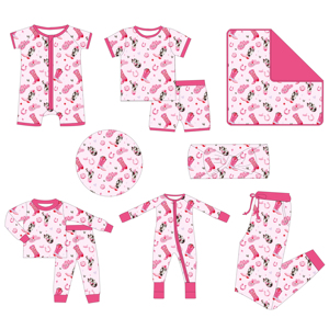 <span class=keywords><strong>Pijamas</strong></span> navideños 2025, ropa a juego familiar, conjunto de <span class=keywords><strong>pijamas</strong></span> <span class=keywords><strong>para</strong></span> mujeres y niños, ropa de dormir, conjunto de <span class=keywords><strong>pijamas</strong></span> navideños de bambú <span class=keywords><strong>para</strong></span> mamá y yo - Product Image 6