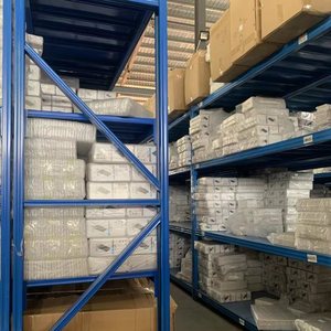 Custodia <span class=keywords><strong>trasparente</strong></span> per telefono TPU <span class=keywords><strong>trasparente</strong></span> per custodie per telefoni Samsung per <span class=keywords><strong>IPhone</strong></span> 15 14 plus 11 12 13 Pro Max custodie trasparenti per cellulari - Product Image 6