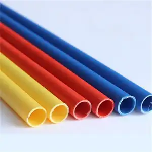 high quality 1/2"-4'' upvc pvc 90 degree elbow plastic pipe fittings