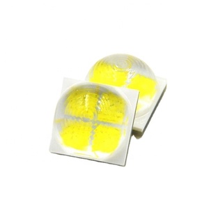 High Power 18W <strong>LEDs</strong> 3000K 4000K 5000K 6500K Smd <strong>Led</strong> Diode 5050 SMD <strong>LED</strong> <strong>Chips</strong> Datasheet - Product Image 1
