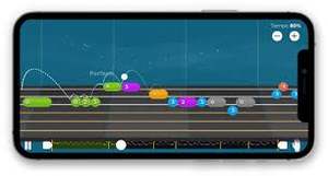 Suscripción Premium de 1 Mes a Yousician - Product Image 4